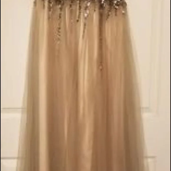 Description in pictures - Picture 4 of 8